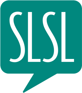 138-b Eldridge Road Sugar Land, Tx - Sugar Land (350x350)