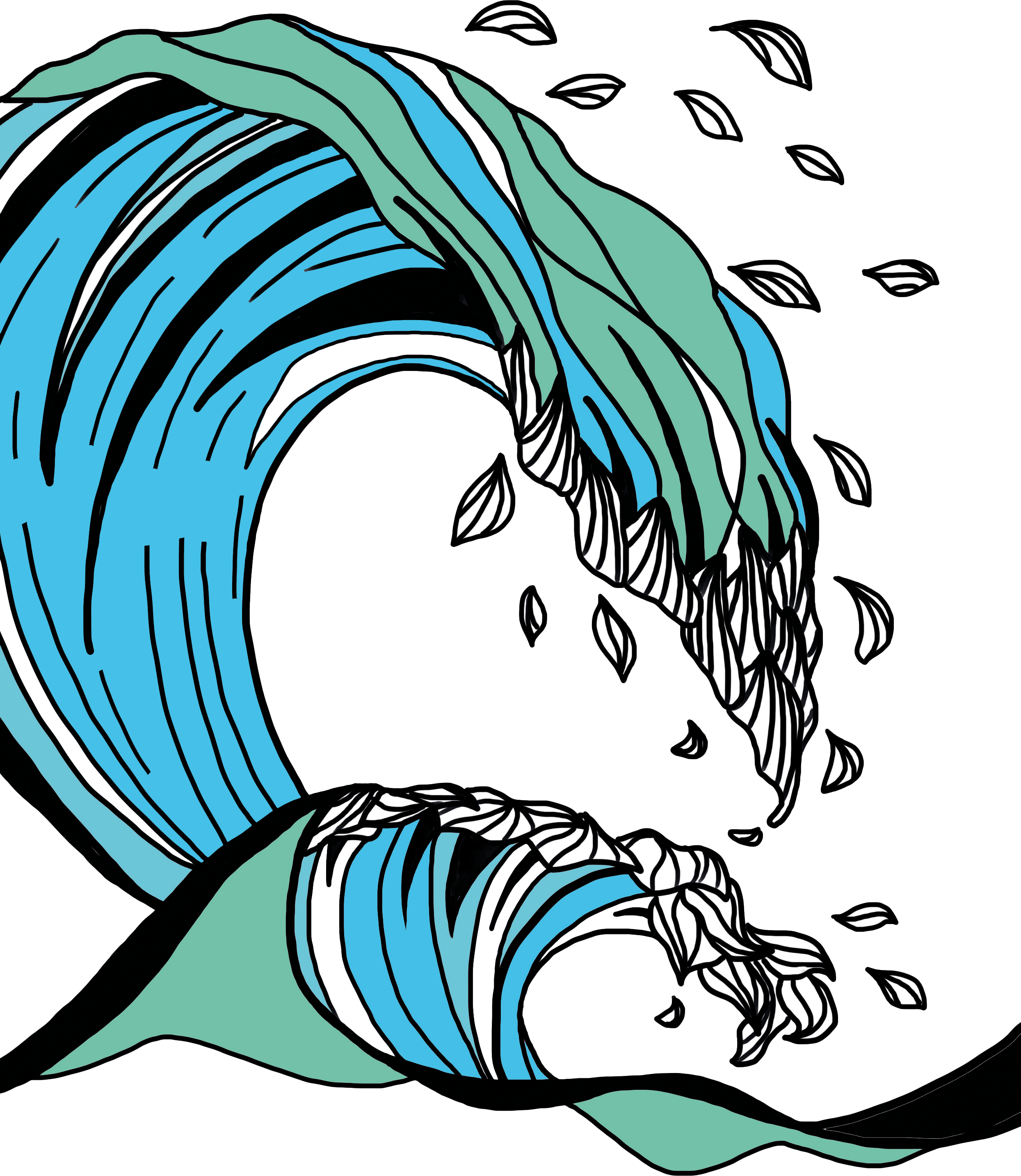 Print - Energy Drink (2489x2866)