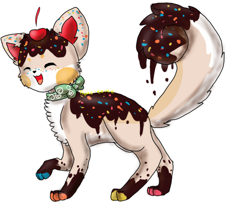 Cat Dog Pet Canidae Carnivora - Cat Dog Pet Canidae Carnivora (997x801)