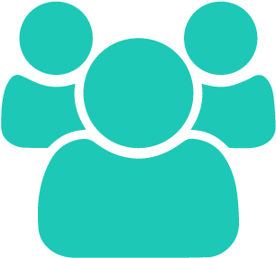 Join Our Team Of Elite Slps - Customer Analytics Icon (367x327)