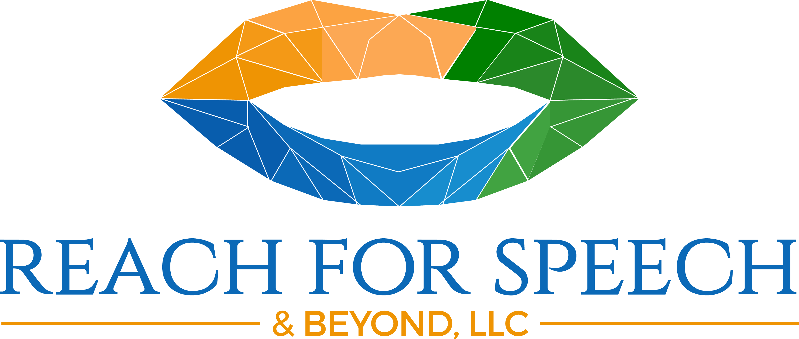 Gal'tsevy I Fon Gerts (3343x1418)