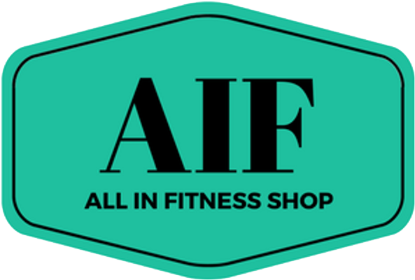 Quick Links - Fitness And Wellness (600x405)