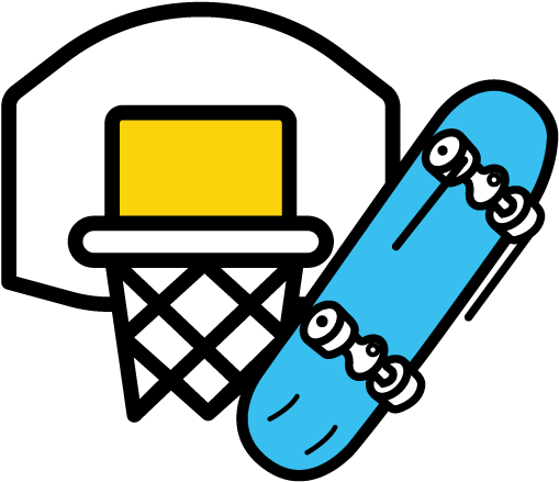 Play - Basketball (600x600)