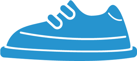Convert And Keep Members At An Optimal Rate - Convert And Keep Members At An Optimal Rate (483x483)