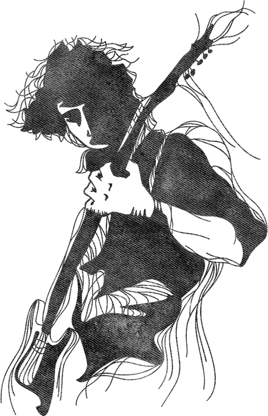 April - Illustration (1160x893)