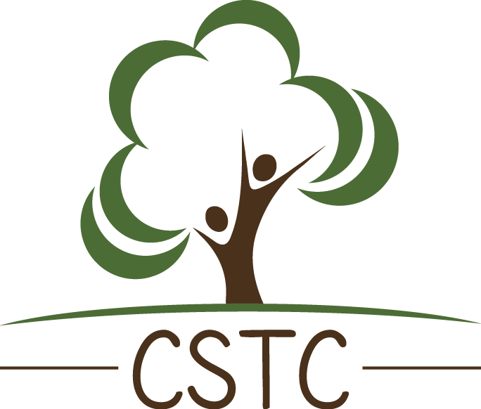 Individual Speech Language Therapy - Speech Therapy (684x582)