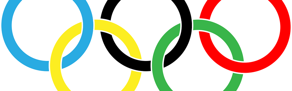 Craft Brews - Olympic Rings 2018 Pyeongchang (960x300)