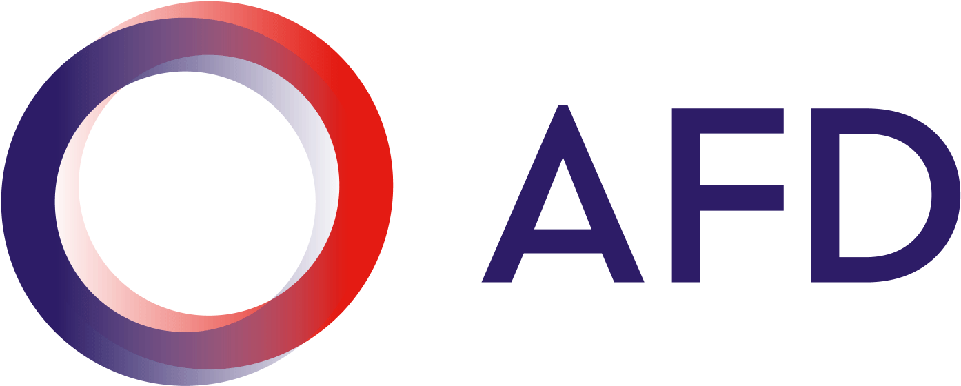 Sala Baï Partners - Afd Logo France (1771x937)