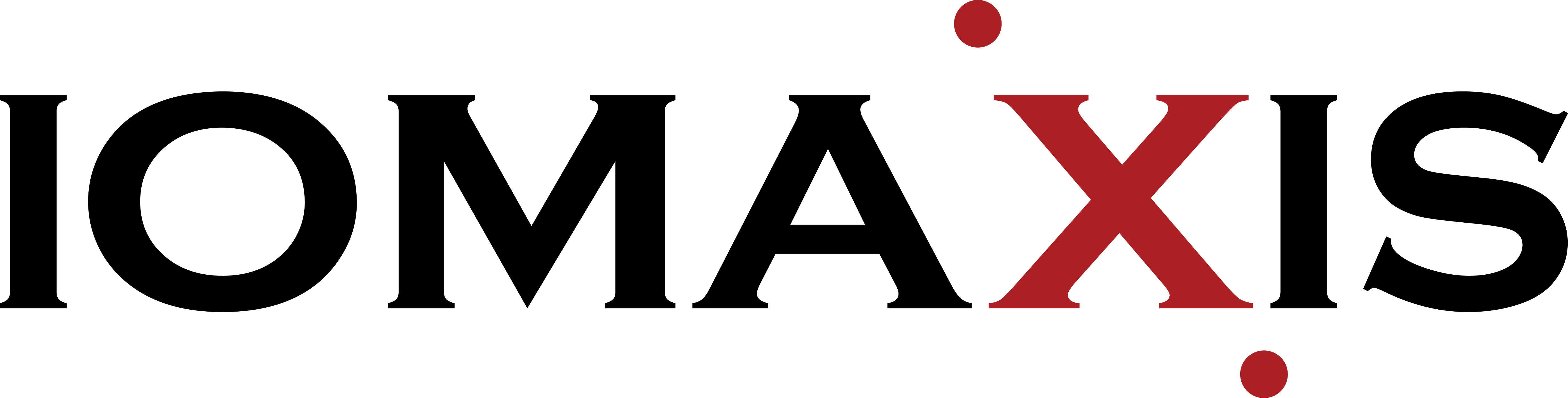 Sponsors - Do A Blinking Animation (5602x1423)