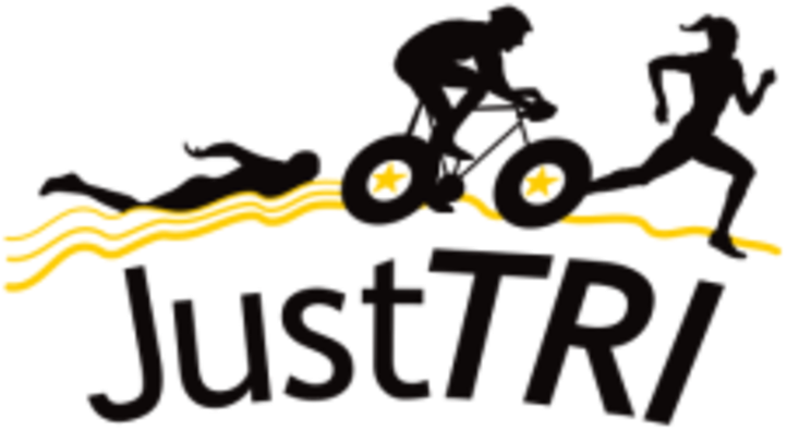 Just Tri's New Year's Day 5k, Free 1 Mile Run/walk - Know I Run Like A Girl Bag (800x426)