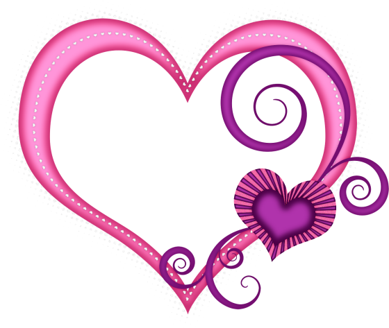 Valentine Hearts, Sketch, Phone, Craft, Image, Printable - Heart (575x491)