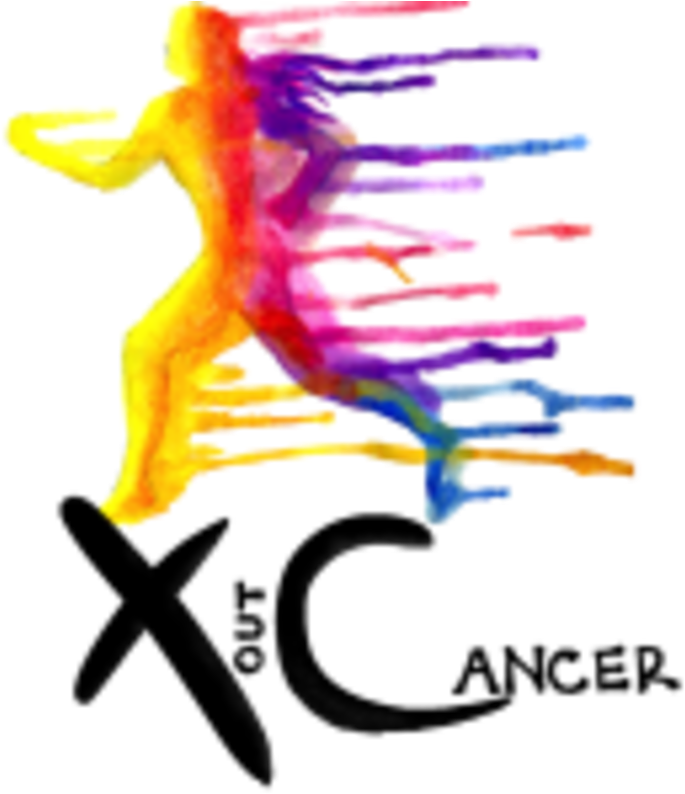 Event: Cross Out Cancer 5k (693x800)