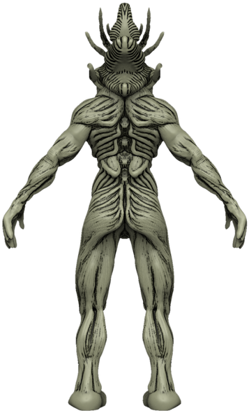 Voke - 3d Computer Graphics (1100x618)