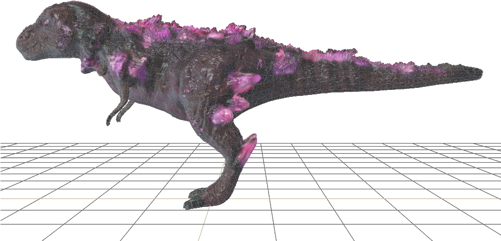 Tyrannosaurus (997x636)