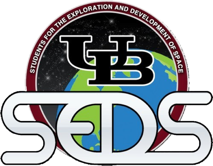 Ub Seds Logo Copy - Ub Seds Logo Copy (683x544)