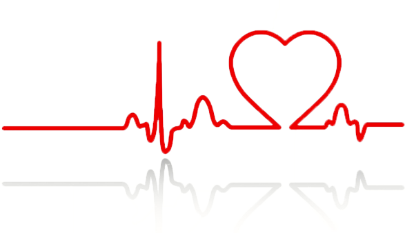 Heart Beat 600×338 - Heartbeat Line (600x338)