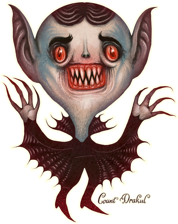 Happy Halloween On Behance - Happy Halloween Young T-shirt (750x714)