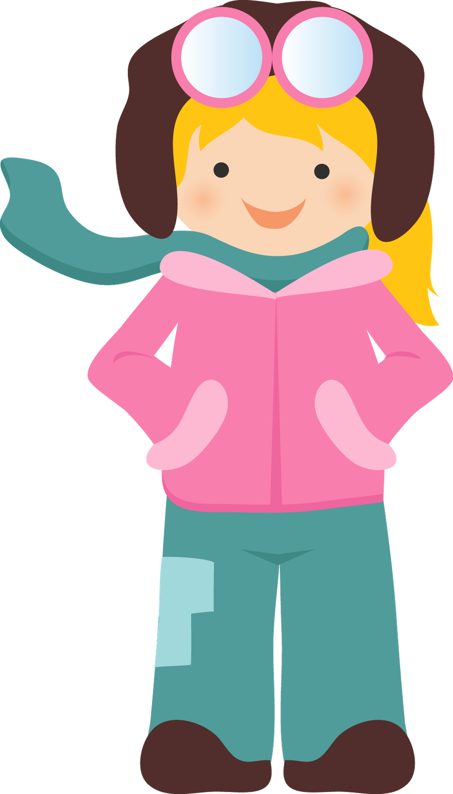 Http - //moniquestrella - Minus - Com/mbpsjgp66umuor - Aviator Boy Bag Tag (900x1575)