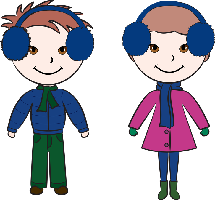 Who Invented Ear Muffs Earmuffs (727x675) Png Clipart Download