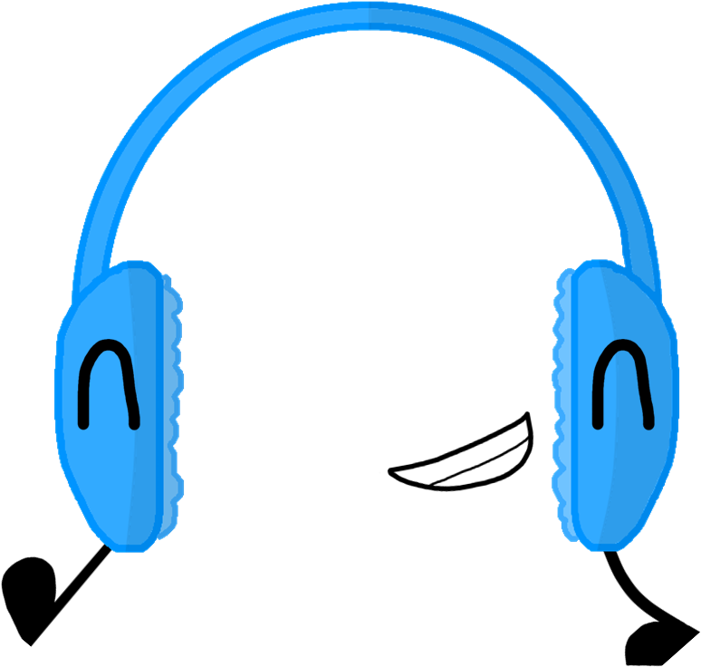 Earmuffs Pose - Earmuffs (829x766)