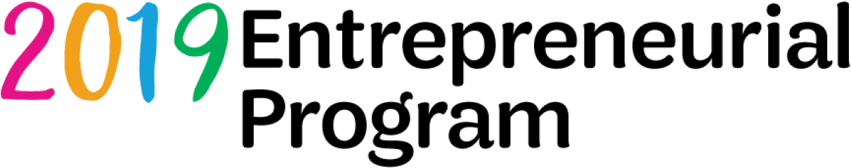 Girl Scout Cookies Southern California Blog - Oval (1260x270)