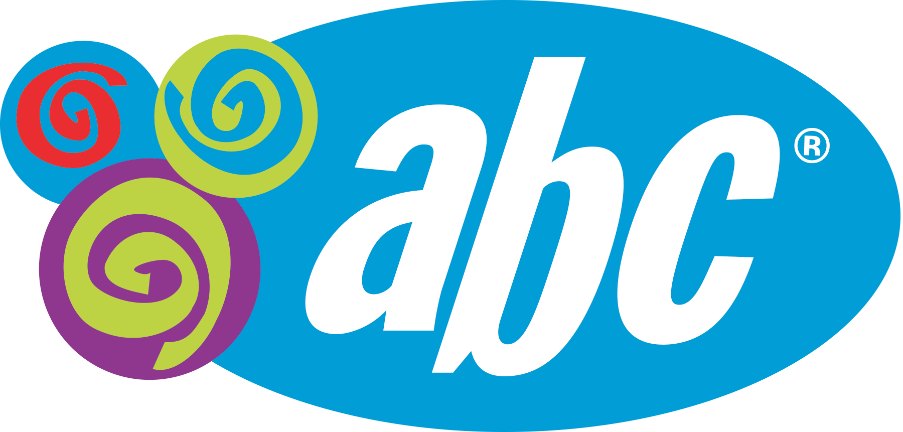 Volunteer Gallery - Abc Bakers (1800x861)