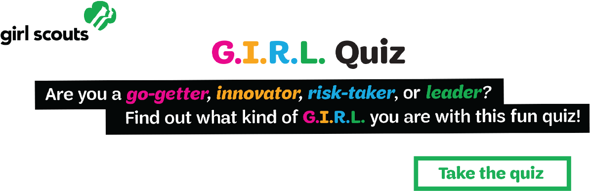 Girl Scout Swaps - Girl Scout Cookie Oven Deluxe Refill Kit - Thin Mints (1280x410)