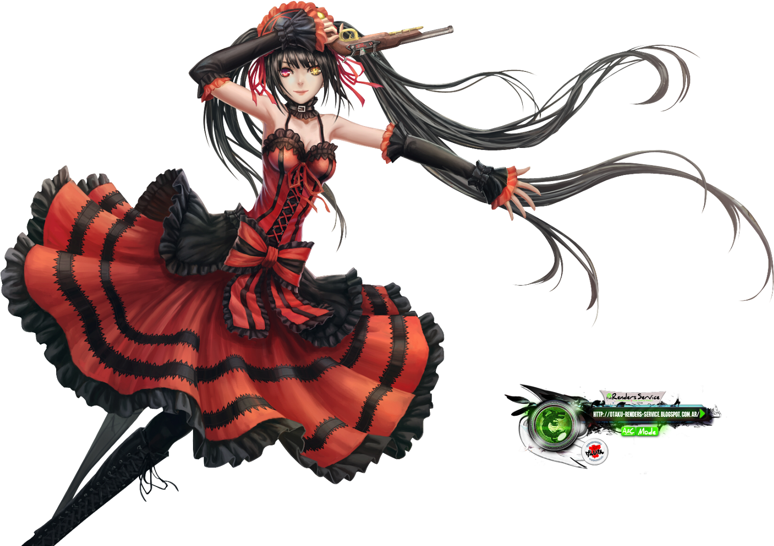 Gothic 1600*1101 Transprent Png Free Download - Gothic 1600*1101 Transprent Png Free Download (1600x1101)