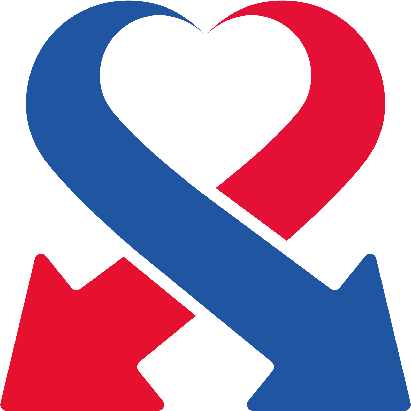 We'll Be Back In A Heartbeat - Keep The Beat (1876x1930)