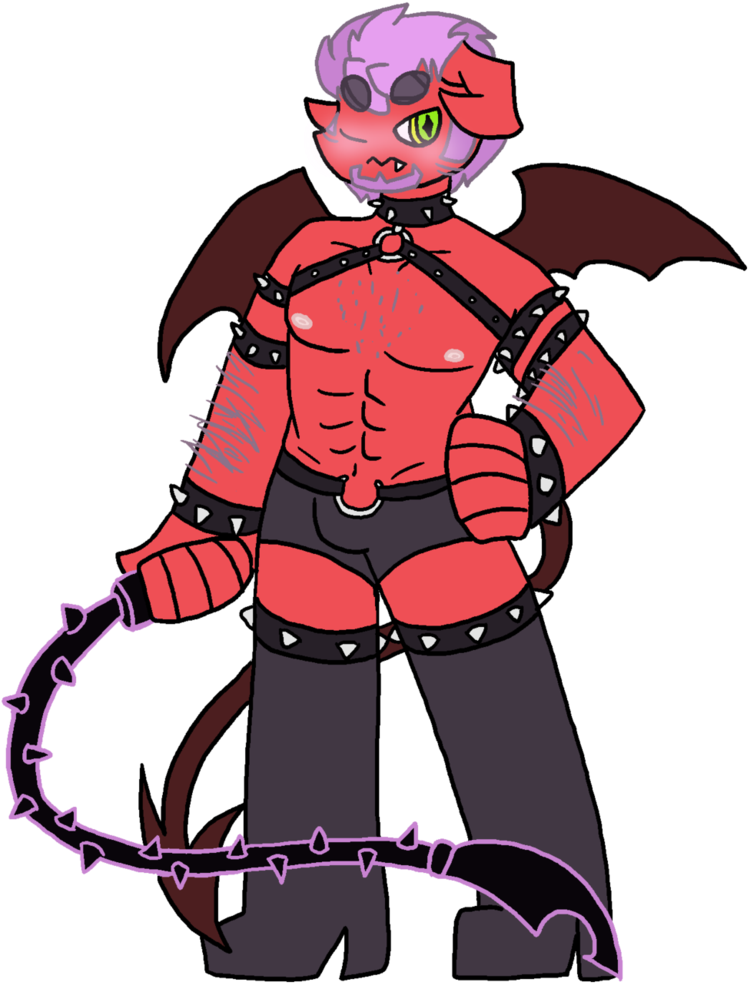 *furious Nervous Sweating* By Ninja-inu - Nervous Sweating (787x1016)