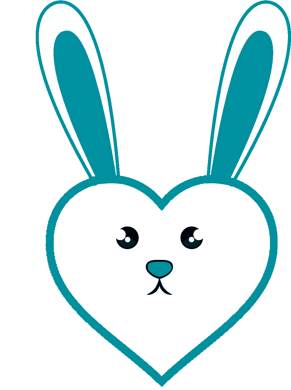 This Specially Formulated Clear Liquid Prevents Shine - Cartoon (1307x1308)