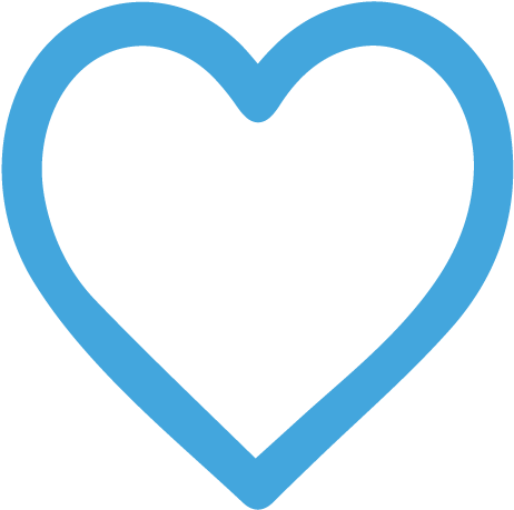 Referred To Heather Craig By My Nutritionist Because - Luv Fitness (507x499)