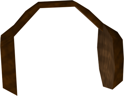 Earmuffs Detail - Arch (413x321)