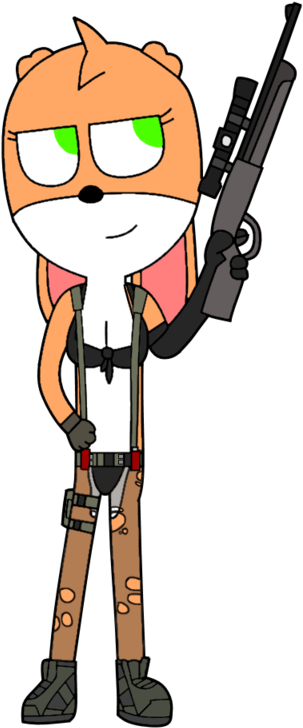 Jade Dressed As Quiet By Princestickfigure Jade Dressed - Prince Stick Figure Dressed (1024x819)