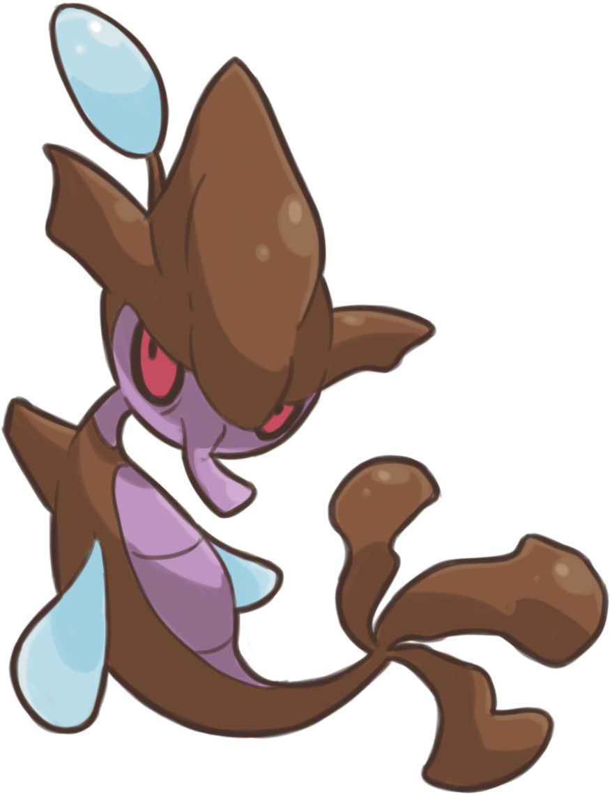 So You All Probably Noticed I Ain't Gonna Be Able To - Drawing (950x1178)