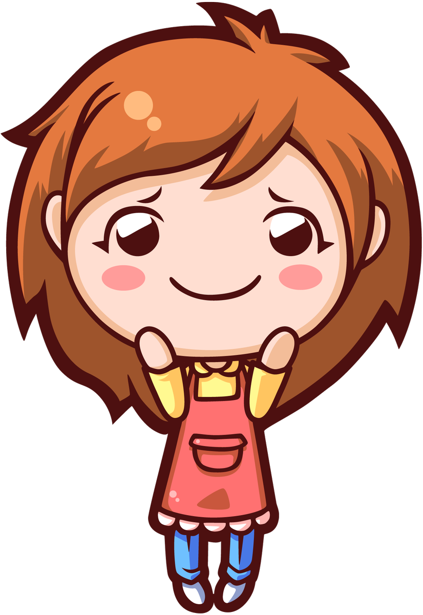 I Just Made It, But It Left Me Sweating 😓💨 - Camping Mama + Papa Nintendo Ds (846x1200)