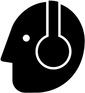 Ear Protect - Hearing Hazard (347x372)