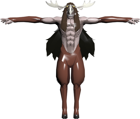 Download Zip Archive - Demon (750x650)