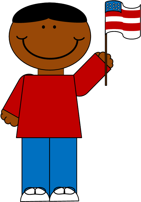 The Images Found On This Website Are Free To Use For - Copyright (490x746)