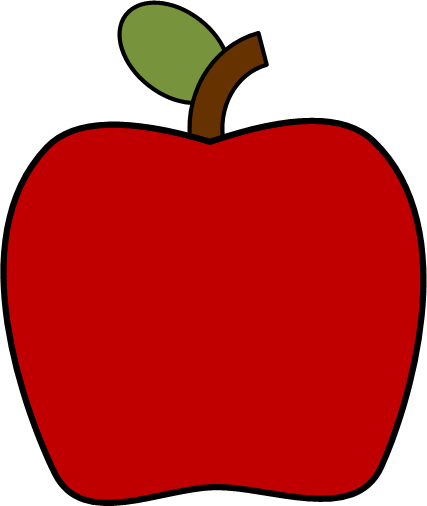 The Images Found On This Website Are Free To Use For - The Images Found On This Website Are Free To Use For (427x506)