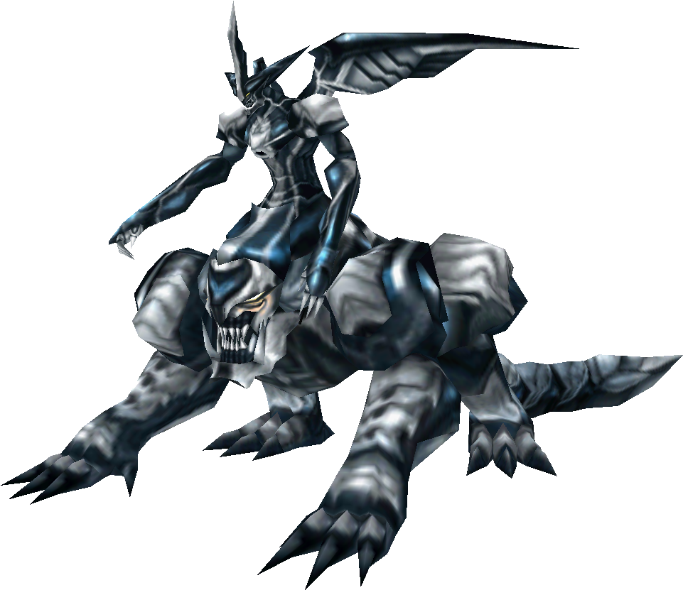 Boss Final Fantasy 8 (968x837)