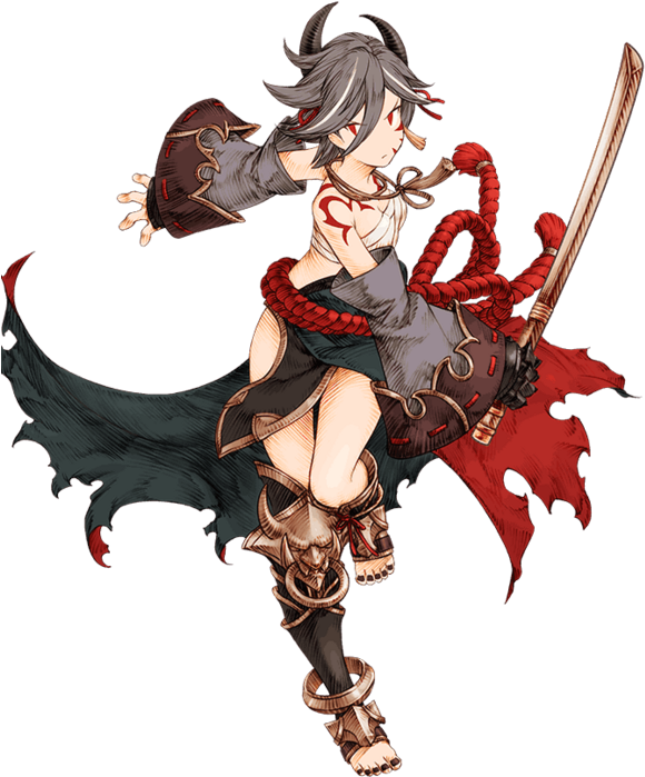 Female Character Concept Main Character Character 黒 猫 道士 グラブル 658x719 Png Clipart Download Female Character Concept Main Character Character 黒 猫 道士 グラブル 658x719 Png Clipart Download