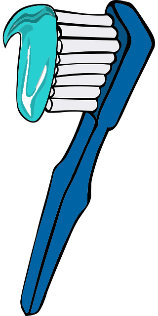 Treat Your Password Like Your Toothbrush - Treat Your Password Like Your Toothbrush (320x640)