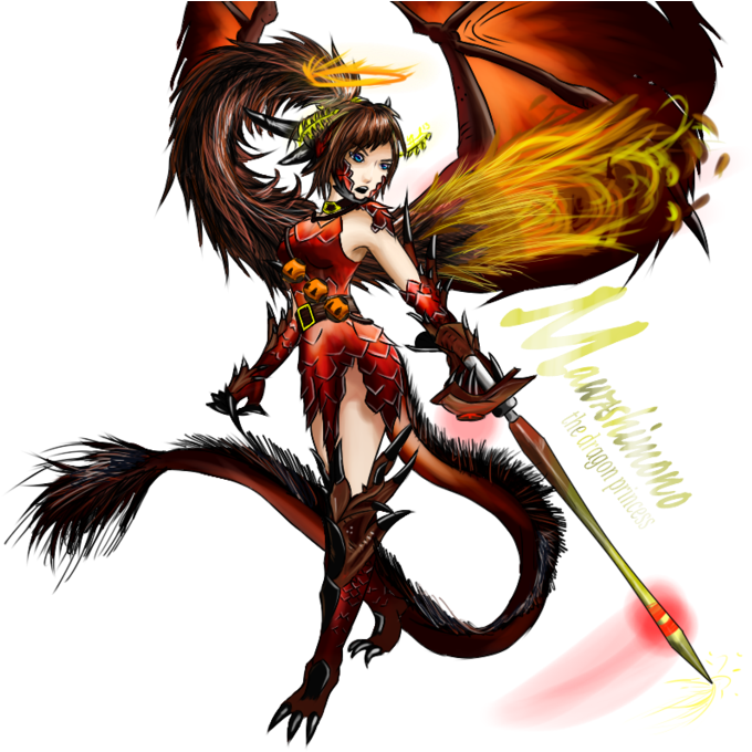 Dragon Drawing Animation Cartoon Clip Art - Dragon Drawing Animation Cartoon Clip Art (1024x717)