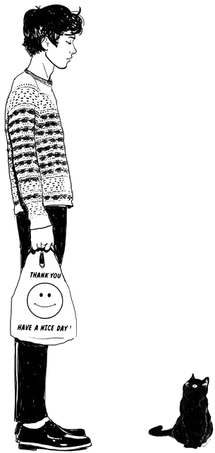 Drawing Painting Art Illustration - Drawing Painting Art Illustration (427x648)