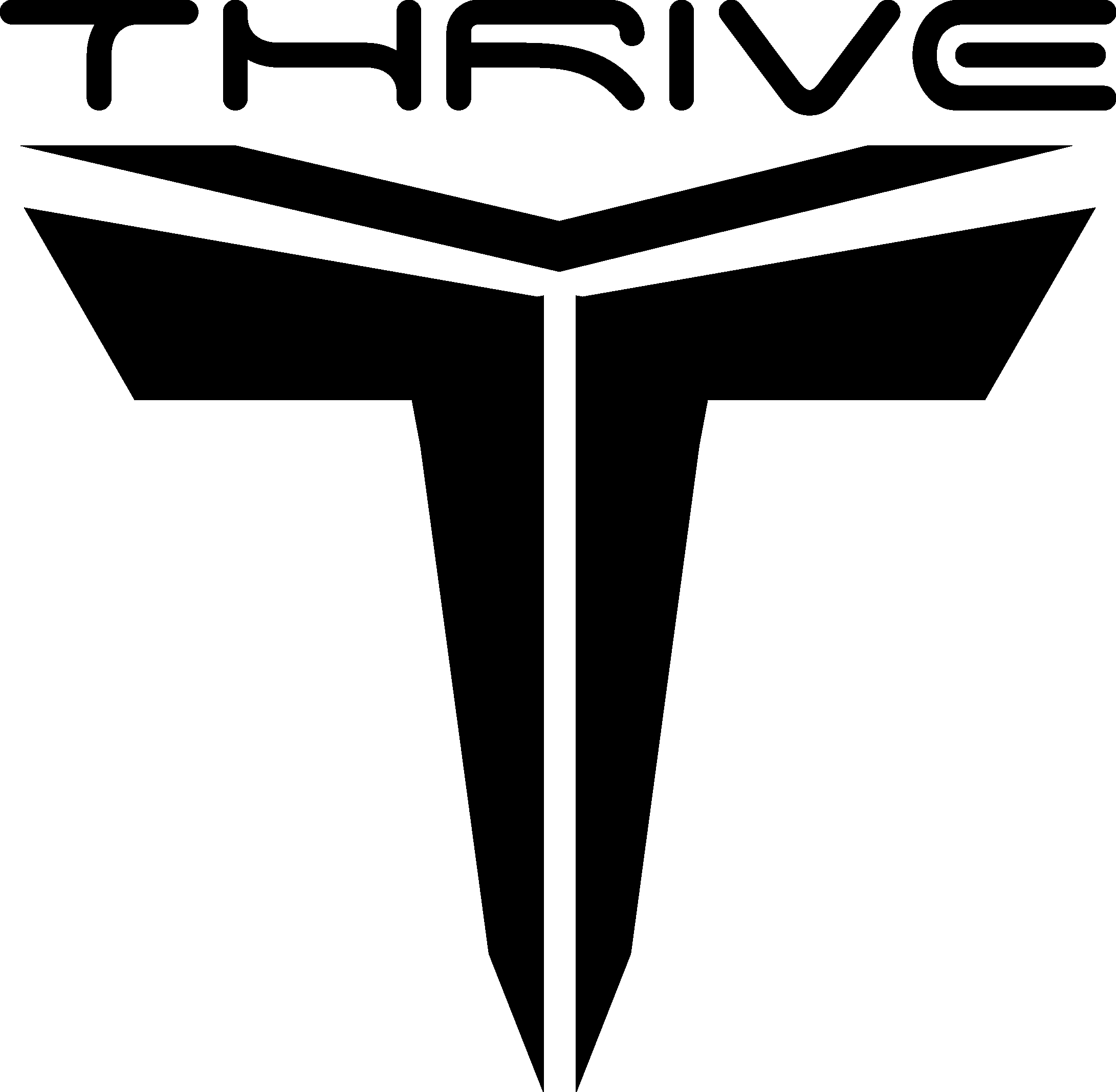 To Download Image, Right-click Then Select “save Link - Emblem (2181x2134)