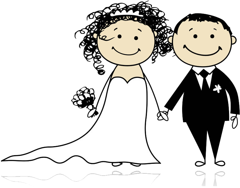 Cartoon Royalty-free Illustration - Cartoon Royalty-free Illustration (1000x1000)