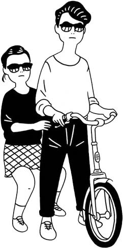 Drawing Illustrator Cartoonist Artist Illustration - Drawing Illustrator Cartoonist Artist Illustration (520x520)