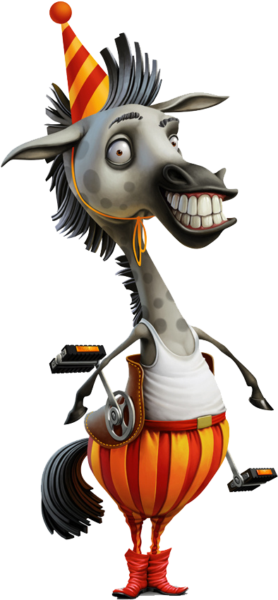 Character Model Sheet Concept Art Drawing Illustration - Character Model Sheet Concept Art Drawing Illustration (600x960)