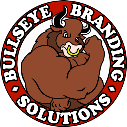 Bullseye Branding Solutions - Metropolitan Corporation Lahore Logo (448x448)